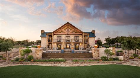 ranch resorts dallas outdoor activity.